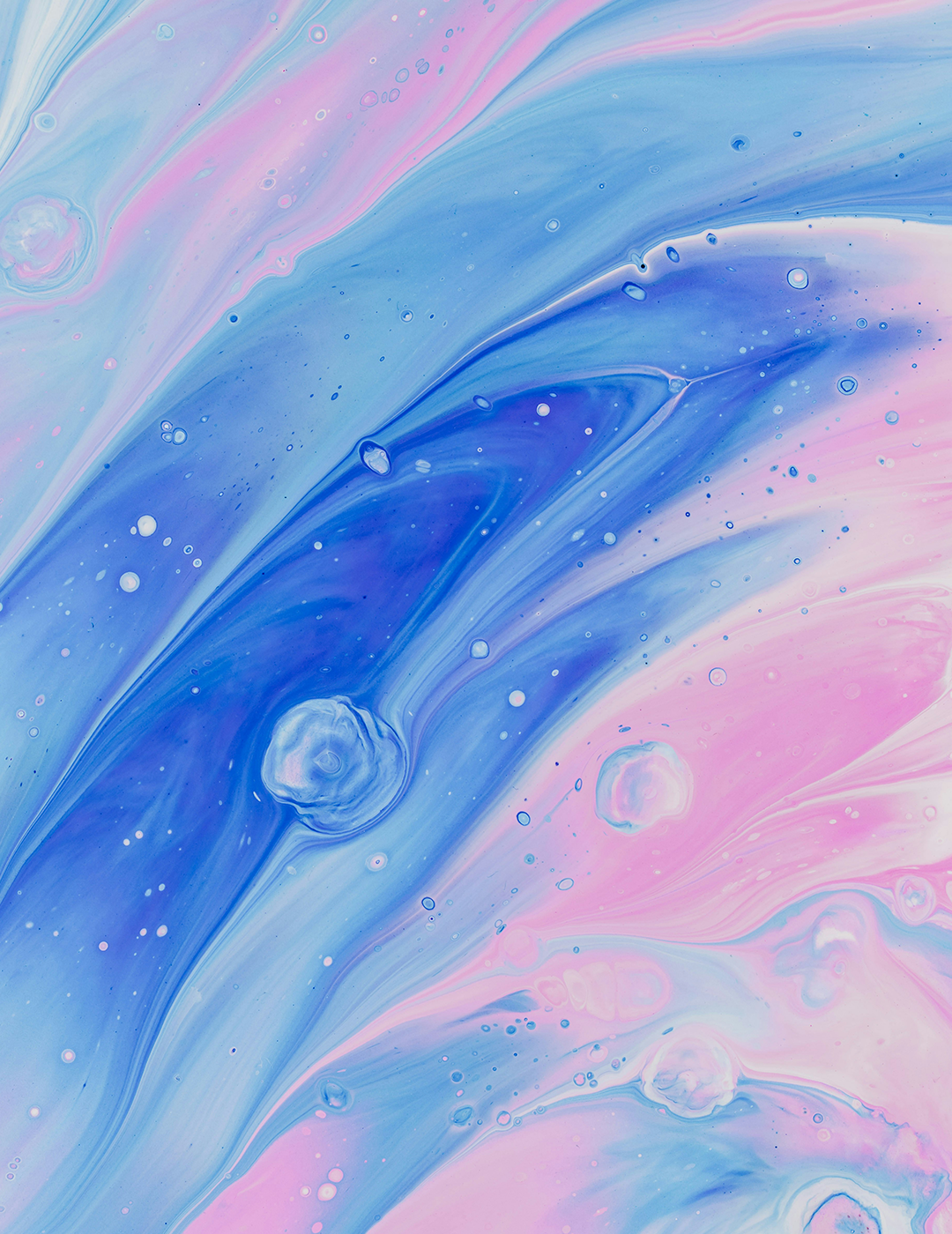 デザインイメージ