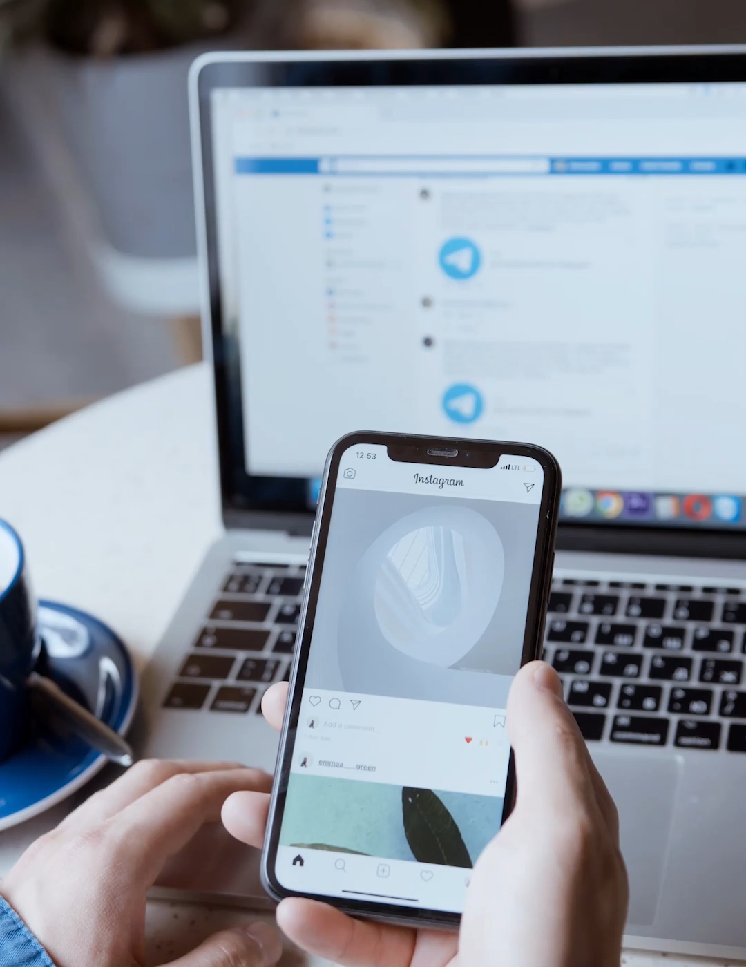 トップイメージ